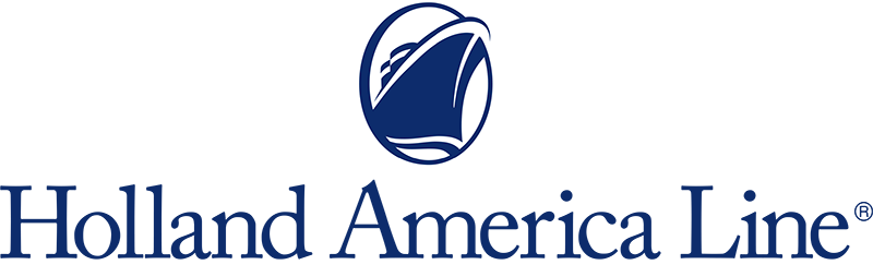Holland America Line